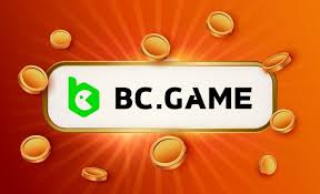 Experience Gaming Innovation with the BC.Game App for Android
