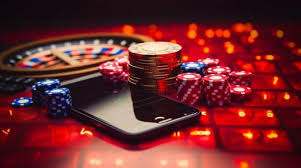 Explore Jokabet Online Casino UK Bonuses, Games, and More Explore Jokabet Online Casino UK Bonuses, Games, and More