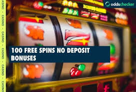 Explore the Best Gambling Apps Offering Free Spins Explore the Best Gambling Apps Offering Free Spins
