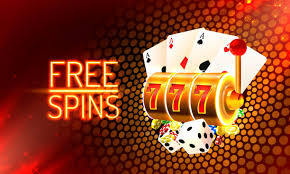 Explore the Best Gambling Apps Offering Free Spins Explore the Best Gambling Apps Offering Free Spins