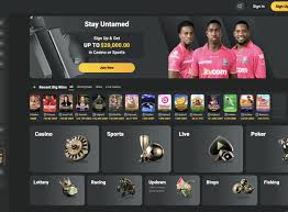 Explore the Thrills of JB Casino Platform Your Ultimate Gaming Adventure