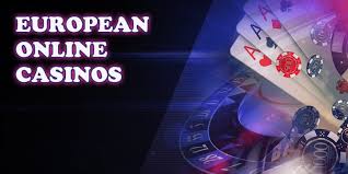 Exploring European Casinos that Accept UK Players -1808299495