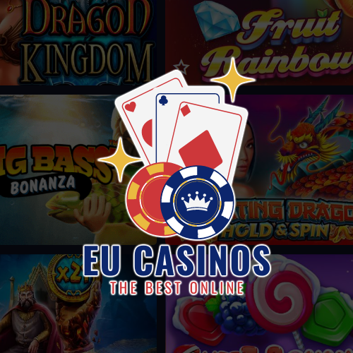 Exploring European Casinos that Accept UK Players -1808299495