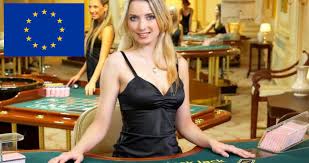 Exploring European Casinos that Accept UK Players -1808299495