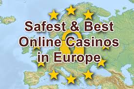 Exploring European Casinos That Accept UK Players -1815816933