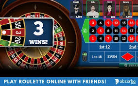 Exploring Evolution Red Door Roulette A New Perspective on Online Gaming