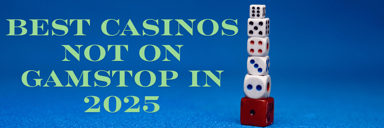 Exploring Gambling Sites Not with GamStop -1493202136 Exploring Gambling Sites Not with GamStop -1493202136