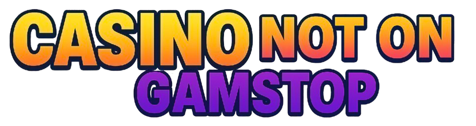 Exploring Non GamStop Websites The Best Alternatives for Online Gambling