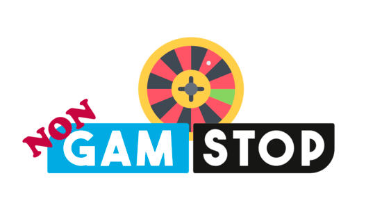 Exploring Non GamStop Websites The Best Alternatives for Online Gambling