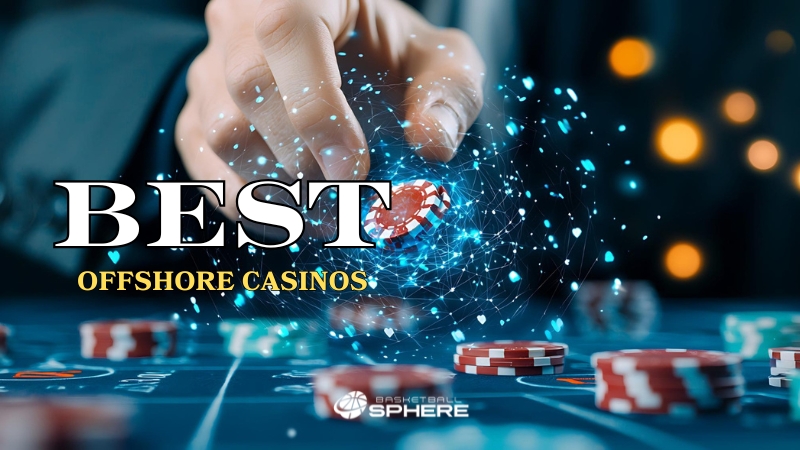 Exploring Non UKGC Casinos for UK Players A Comprehensive Guide