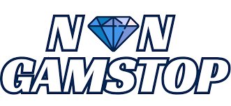 Exploring the World of Casinos Not with GamStop
