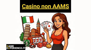 I migliori casinò esteri dove giocare online in sicurezza
