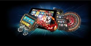 I Migliori Siti Casino Esteri per il Gioco Online