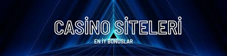 iGaming Affiliate SEO Başarı İçin İpuçları ve Stratejiler -1623874823