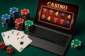 iGaming Affiliate SEO Başarı İçin İpuçları ve Stratejiler -1623874823