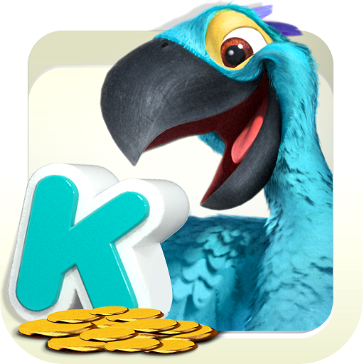 Karamba Casino 2026 – Registrering 1033280770