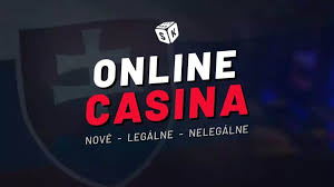 Kasína v Poľsku Prehľad a Aktuálne Informácie