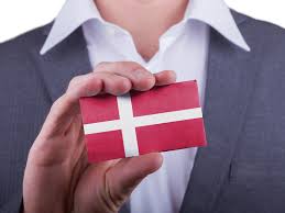 Kreativitet og Kommunikation Nøglen til Succes i Det Moderne Samfund