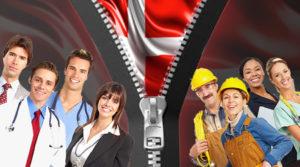 Kreativitet og Kommunikation Nøglen til Succes i Det Moderne Samfund