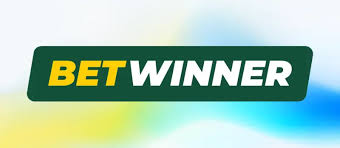 Latest BetWinner Promo Codes Unlock Amazing Bonuses Today!