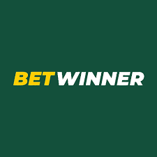 Latest BetWinner Promo Codes Unlock Amazing Bonuses Today!