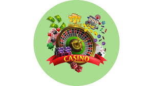 Los Mejores Casinos Online en Chile Sitios Recomendados -1729420339