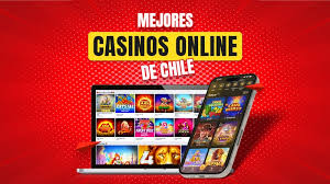Los Mejores Casinos Online Guía Completa para Jugadores