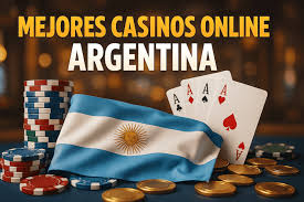 Los Mejores Casinos Online para Jugar en 2023
