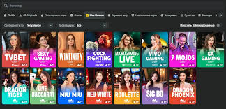 Maximize Your Winnings with JB Casino Bonus A Comprehensive Guide