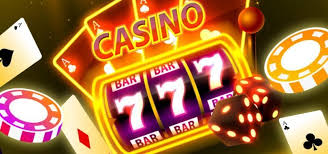 Maximize Your Winnings with JB Casino Bonus A Comprehensive Guide