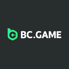 Memahami Verification dan KYC di BC Game Pentingnya untuk Pengguna