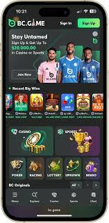 Memahami Verification dan KYC di BC Game Pentingnya untuk Pengguna