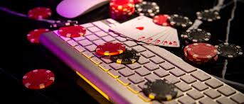 Nové CZ Online Casino Vaše Brána do Světa Zábavy