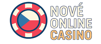 Nové CZ Online Casino Vaše Brána do Světa Zábavy