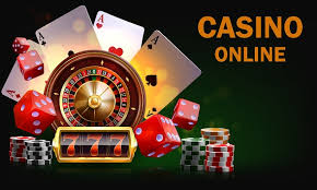 Nové CZ Online Casino Vše, co potřebujete vědět -200468309