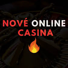 Nove online casino 2026 Budoucnost online hazardních her