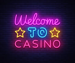 Nove Online Casino 2026 Co Očekávat a Jak Se Připravit -5231840