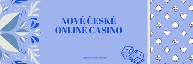Nove Online Casino 2026 Co Očekávat a Jak Se Připravit -5231840