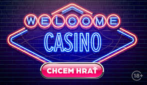 Nove online casino Slovensko Objavte najlepšie možnosti na hranie