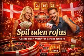 Odds på Superligaen Vinder 2026 Hvem Har De Største Chancer