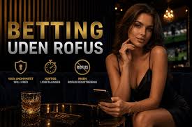 Odds uden om ROFUS En Omfattende Guide
