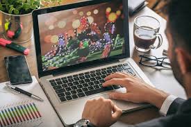 Online Casino Νομίμως Οδηγός για ασφαλή παιχνίδια και στοιχήματα