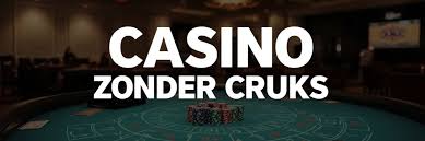 Online Casino Buitenland De Beste Ervaringen en Tips