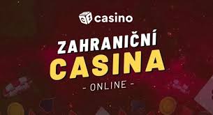 Online Casino Nové Vše, co potřebujete vědět o nových online hernách