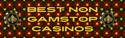 Online Casinos Not Blocked Your Guide to Unrestricted Gaming