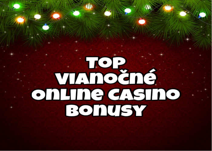 Online kasína na Slovensku Prehľad a trendy