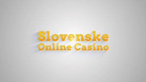 Online Kasína na Slovensku Všetko, čo Potrebujete Vedieť -2112287464