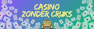 Ontdek de Voordelen van Casino zonder CRUKS 1907999785