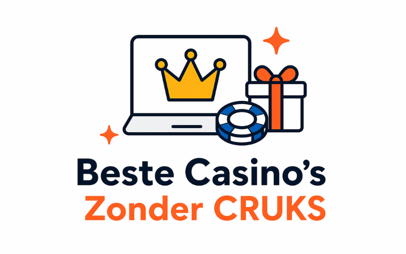 Ontdek de Voordelen van Casino Zonder CRUKS in Nederland 438183191
