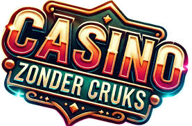 Ontdek de Voordelen van een 10 Euro Casino zonder CRUKS 1886993723